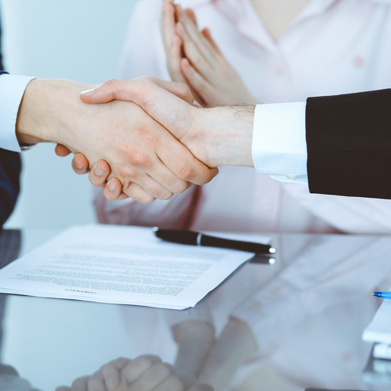 南京代办社保证明公司社保缴纳证明打印一览