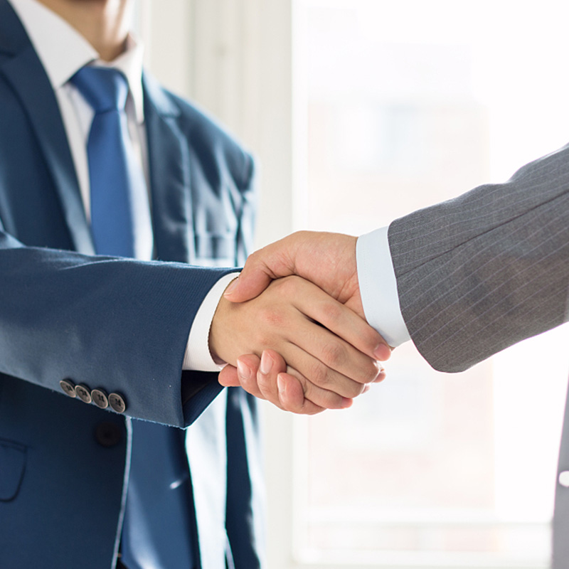 东莞代办社保证明公司的买房社保证明怎么开